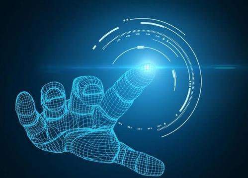 網(wǎng)站開(kāi)發(fā)過(guò)程中技術(shù)轉(zhuǎn)讓的注意事項(xiàng)