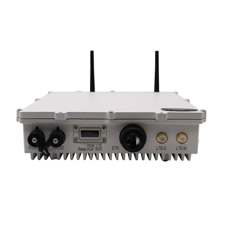 CPE02無線寬帶接入終端 通信設備軟硬件解析與展望