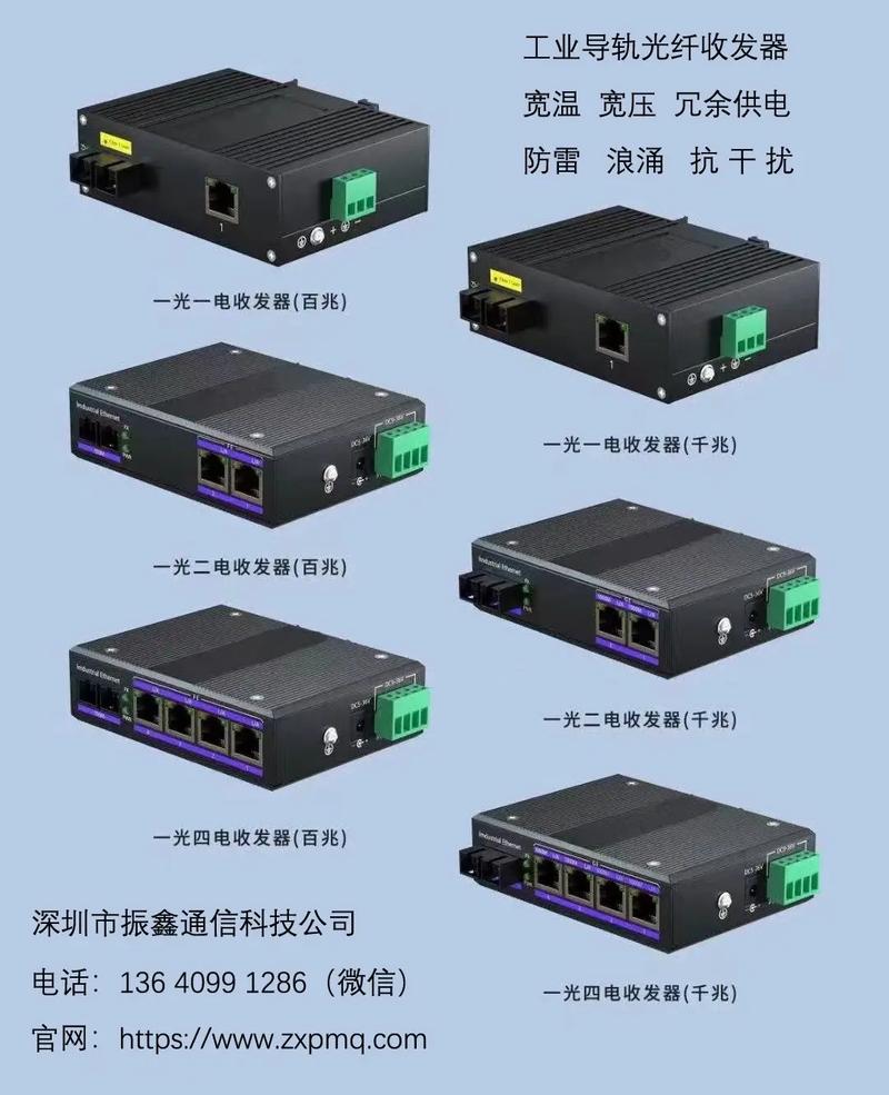 通信設(shè)備軟硬件一體化 技術(shù)演進(jìn)與產(chǎn)業(yè)發(fā)展趨勢(shì)