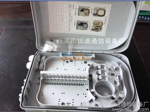卡接模塊在通信設備中的應用與慈溪市銳速通信設備廠的技術優勢