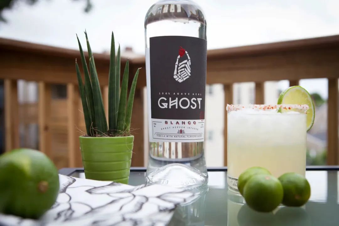 烈酒新潮流!這個品類將出現激增