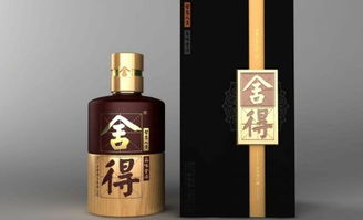 沱牌舍得成立子公司發(fā)力互聯(lián)網(wǎng)