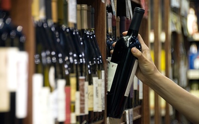 創(chuàng)業(yè)新機遇,酒類新零售時代已經(jīng)來臨