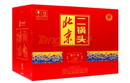 新品上市通知 源產地42度 50度盒裝酒正式上市 北京永豐興運酒類銷售企業招商新聞 糖酒網