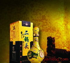 北京德眾東恒酒水經營部加盟連鎖火爆招商中 全球加盟網jiameng.com