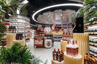 購(gòu)買寵物狗時(shí),有這3種情況千萬(wàn)別買!