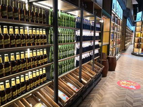 注意 葡萄酒難懂 那一定是你沒(méi)看過(guò)這個(gè)