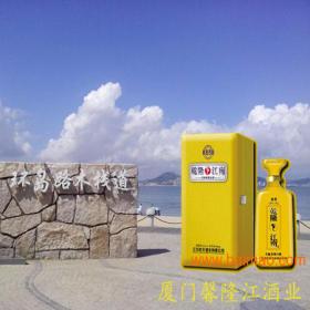 乾隆宴御品叫花雞加盟