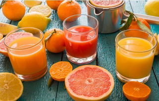 異軍突起 來自蕎酒產區 蕎鄉王苦蕎酒,正驅動新時代酒類新消費 新潮流