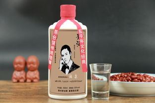 酒鬼專屬,個性定制酒,低調奢華,卻高大上檔