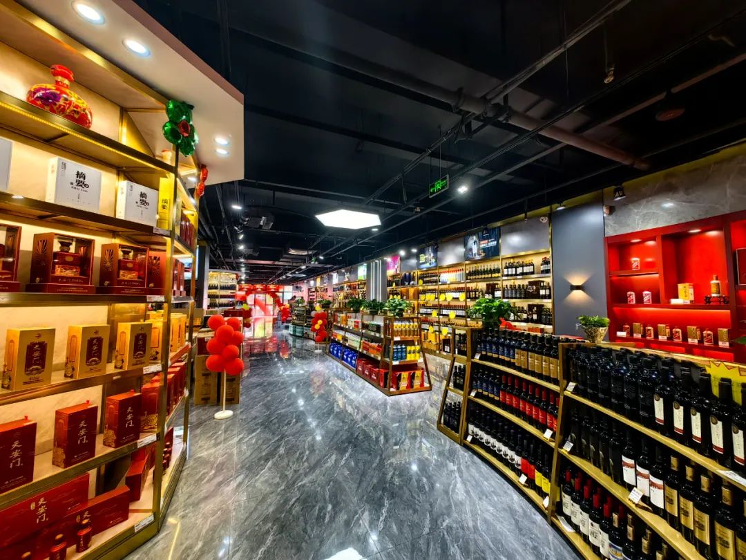 潮涌C端,當心三大誤區!