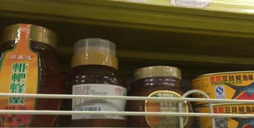 四川食藥監(jiān)公布6批次不合格食品 成都市場暫時沒有