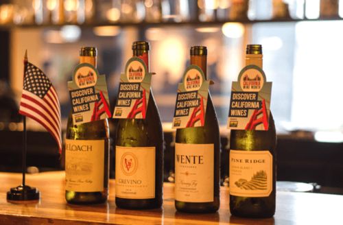 富邑集團預(yù)計2020財年息稅前利潤下降約21 一周酒圈重大新聞匯總