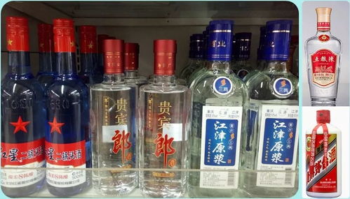 火鍋香腸臘肉 辣椒花椒拌醬 這些 年味 可以帶上飛機嘛