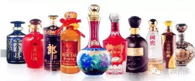 中國10大暴利行業排名對比 ,第一名你絕對想不到