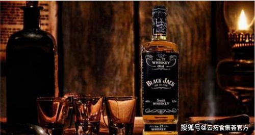 食集薈 萬(wàn)億新酒飲市場(chǎng)的機(jī)會(huì)點(diǎn)，江小白只是‘小鯰魚’嗎？